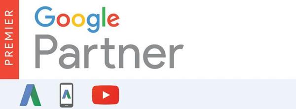 Google_Partner_Logo.jpg