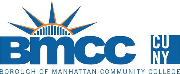 bmcc logo.jpg