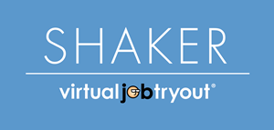 Shaker Virtual Job T