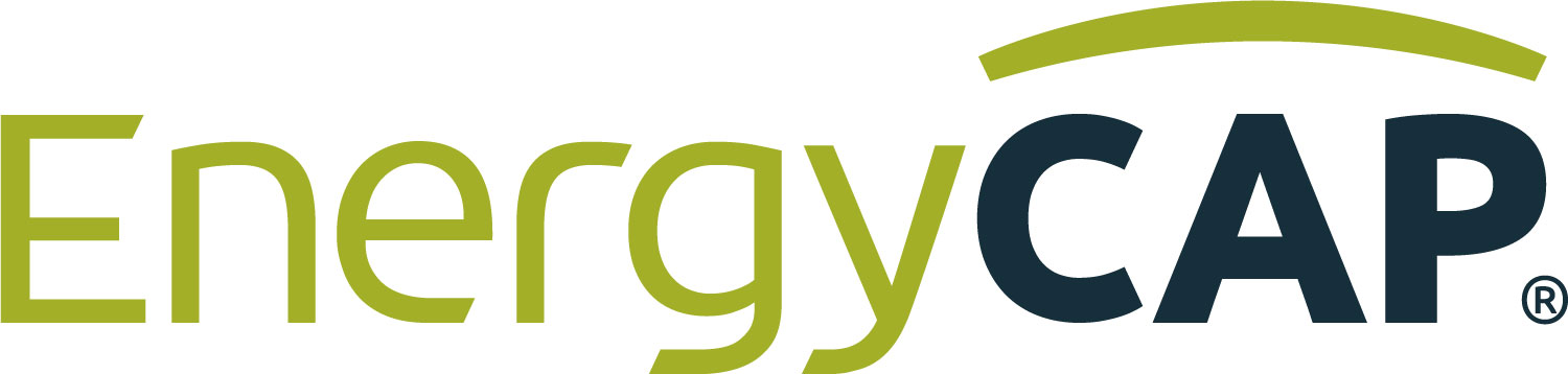 EnergyCAP Introduces