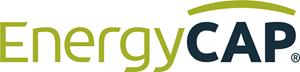 EnergyCAP Software W