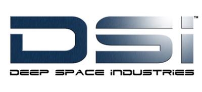 Deep Space Industrie
