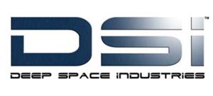 0_int_Deep-Space-Industries-Logo.jpg