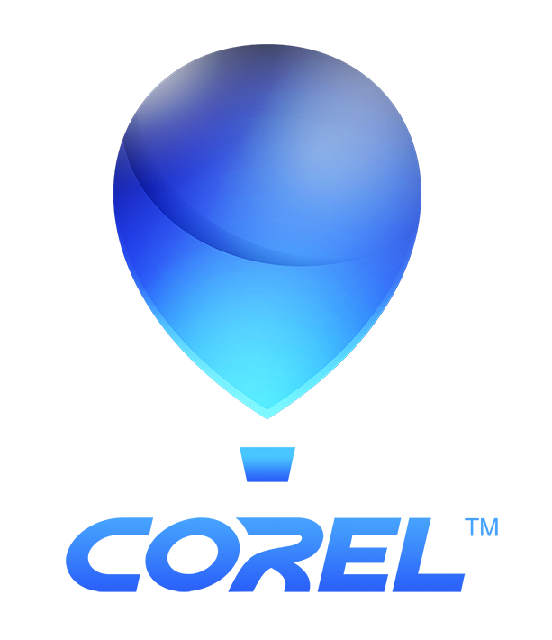 Corel Videostudio Pro 2018 Keygen