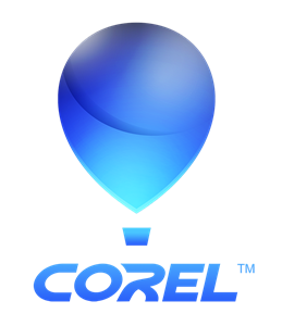 Corel-signature-stacked-RGB-2.png