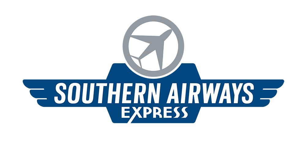 Southern Airways Acq