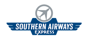 Southern Airways Acq
