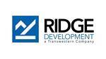 Ridge Development En