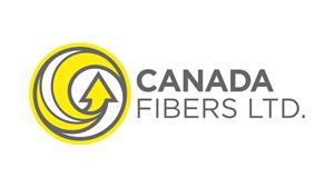 CFL Logo WhtBkg.jpg