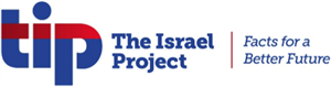 The Israel Project R