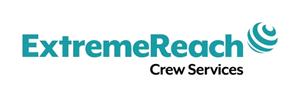 ExtremeReach_CREW_logo_H_HEX_COLOR.jpg