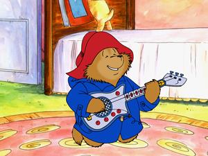 The Adventures of Paddington Bear highlight the slate of children's properties licensed by Genius Brands International (GNUS) for its Kid Genius Cartoons Plus! streaming channel on Amazon (AMZN).