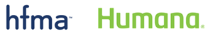 0_int_HFMA-Humana-logo.png