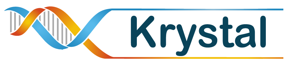 Krystal-Final-Logo.png
