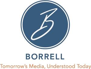 Borrell Releases 'Ad