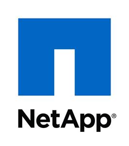 NetApp Helps Kaufman