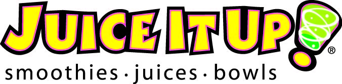 JIU logo.jpg