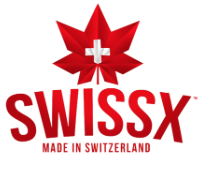 SwissX and Convenien