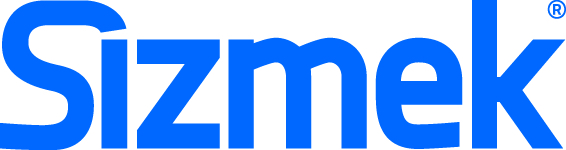 Sizmek Announces App