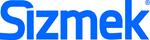 Sizmek to Acquire Rocket Fuel, Creating Industry's First