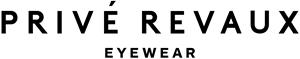 Prive Revaux Logo