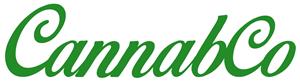 Cannabco Logo.jpg