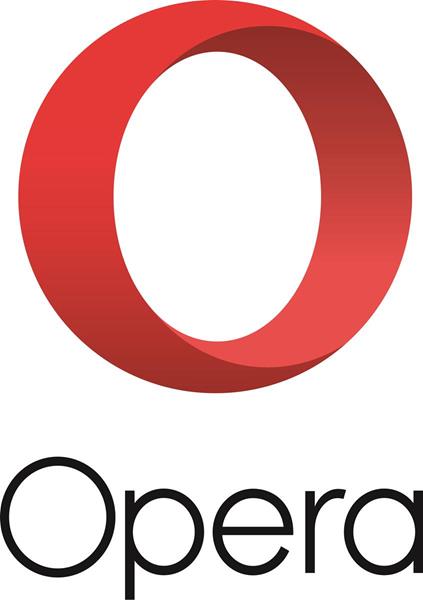 opera_logo_full-color_red_positive_vertical_cmyk.jpg