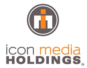 Icon Media Holdings 