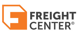 FreightCenter Named 