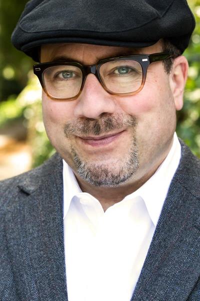 Craig Newmark, philanthropist and founder of craigslist, has been named to the Bob Woodruff Foundation Leadership Council.
