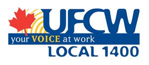 UFCW-Local-1400-logo.jpg
