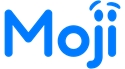 Moji releases brand 