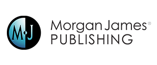 Morgan James Launche