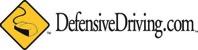 Defensivedriving logo.jpg