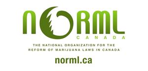 NORML Canada logo.jpg