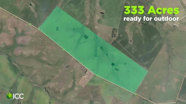 333 Acres ready for outdoor.jpg