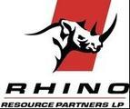Rhino Resource Partn