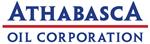 Athabasca Oil Corporation Logo