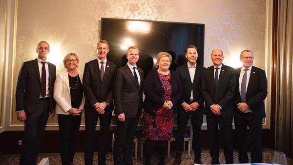 Picture Nordic CEO launch.jpg