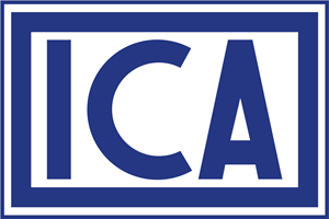ICA Awarded Ps. 1,08