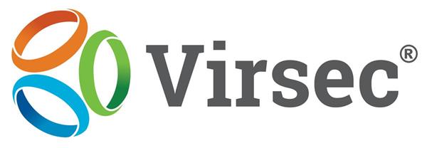 Virsec_logo(R)_RGB-1650.jpg