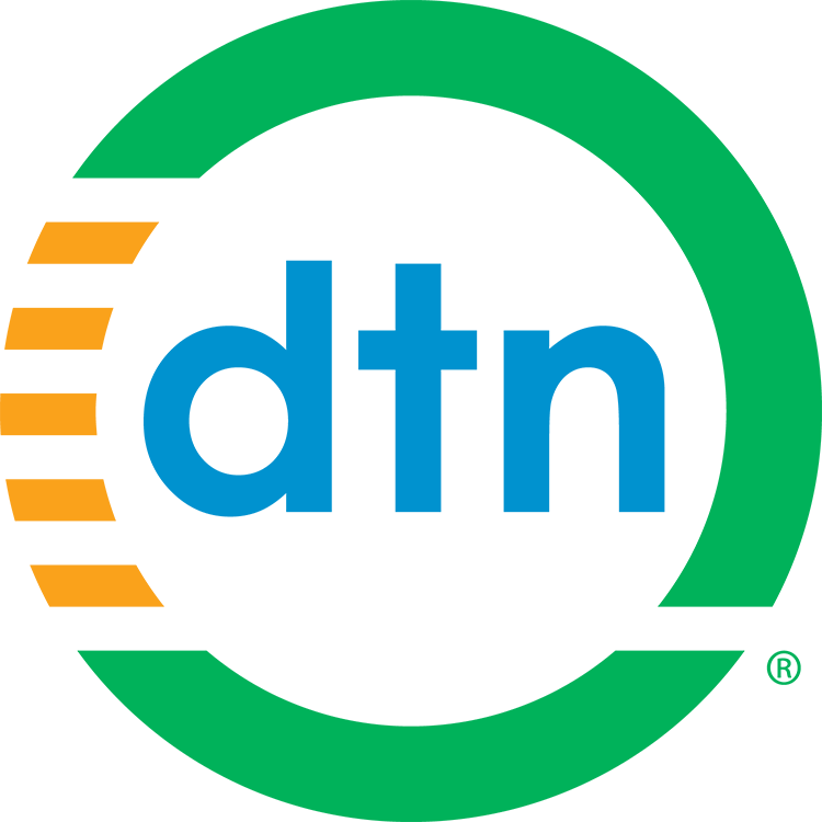 DTN and Farmobile Of
