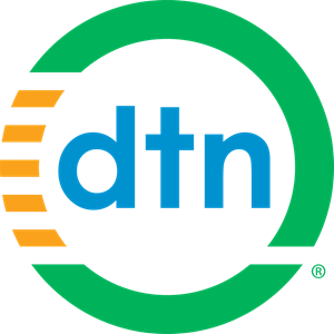 DTN and Farmobile Of