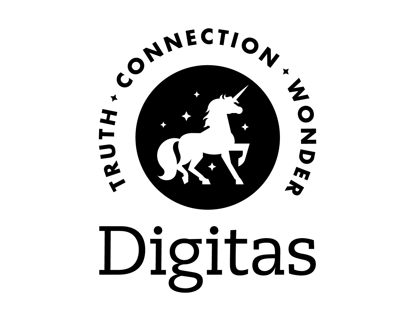 0_int_Digitas_Logo_TWC.jpg