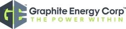 Graphite Energy Corp