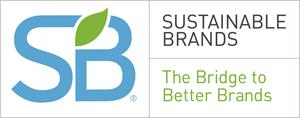 Sustainable Brands A