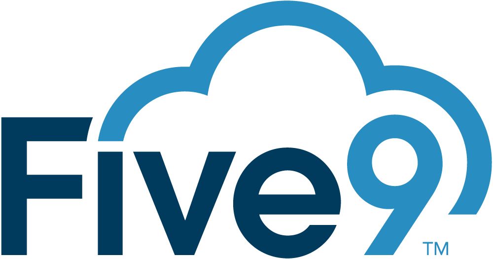Five9 Announces Reve