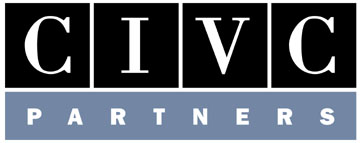 CIVC Partners Portfo