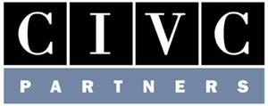 CIVC Partners Portfo