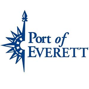 Port of Everett Logo.jpg